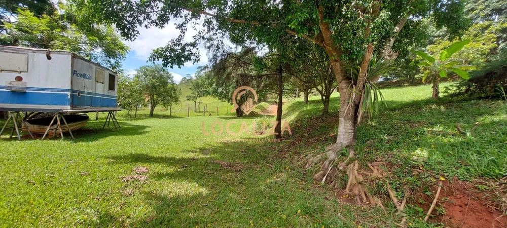 Chácara, 1 quarto, 2 hectares - Foto 11