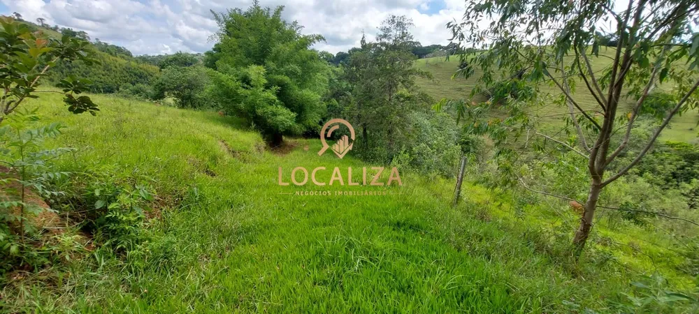 Chácara, 1 quarto, 2 hectares - Foto 9