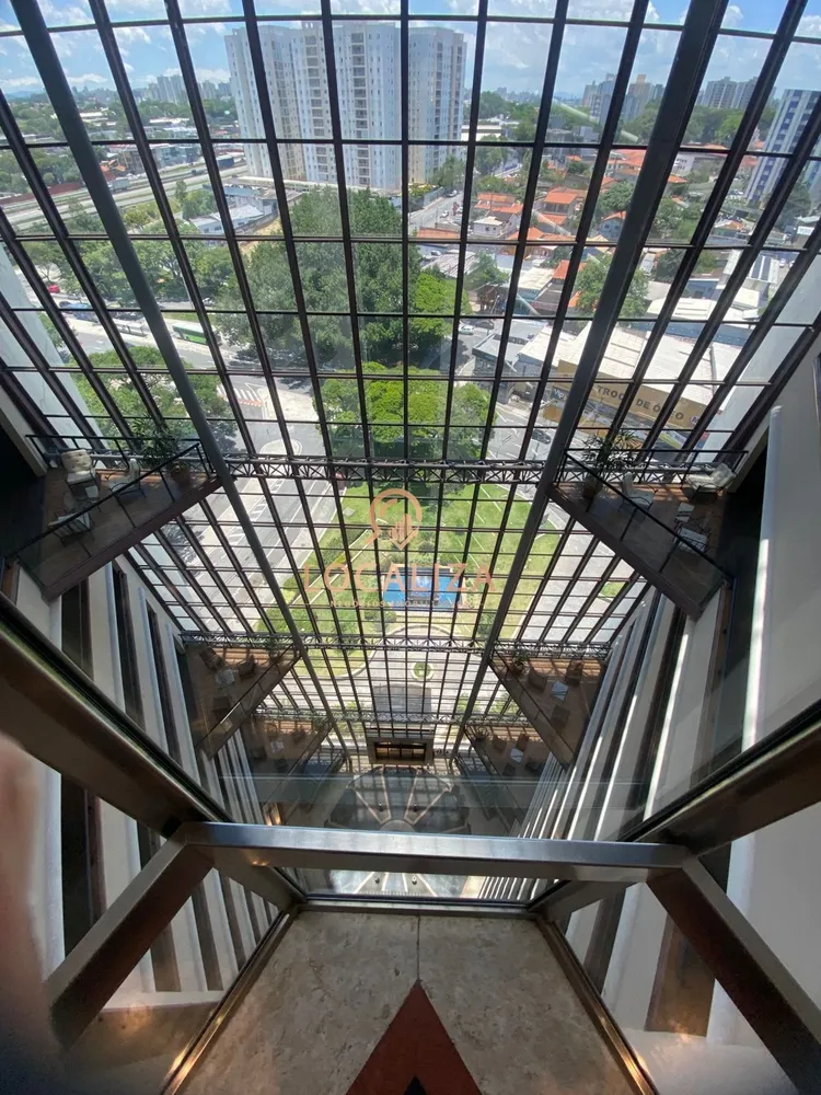 Flat/Apart Hotel, 1 quarto, 50 m² - Foto 9