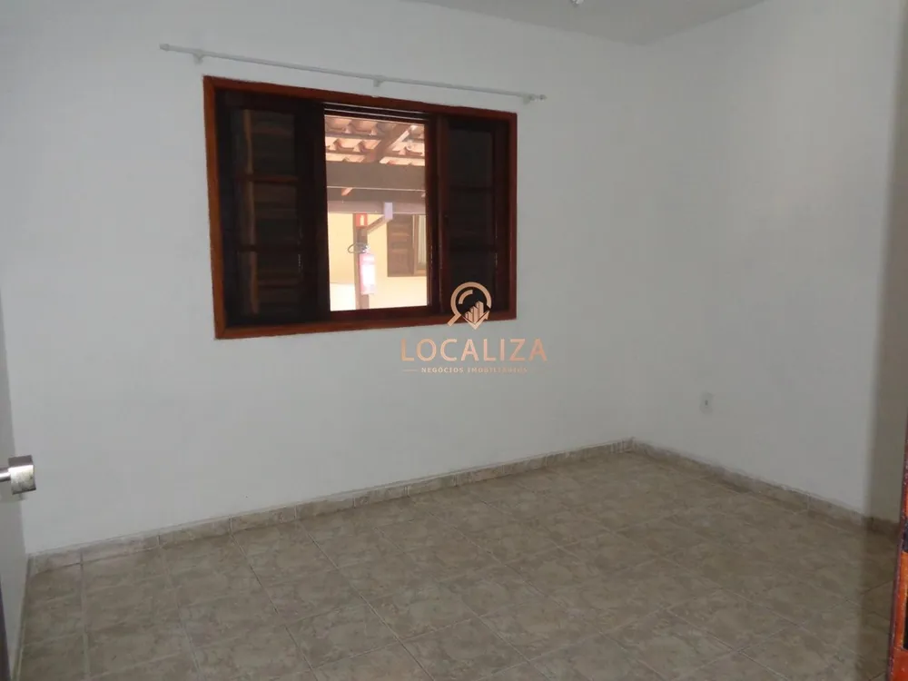 Casa, 2 quartos, 56 m² - Foto 9