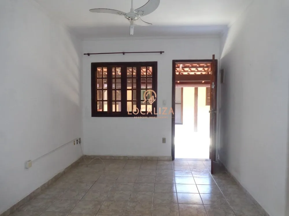 Casa, 2 quartos, 56 m² - Foto 8