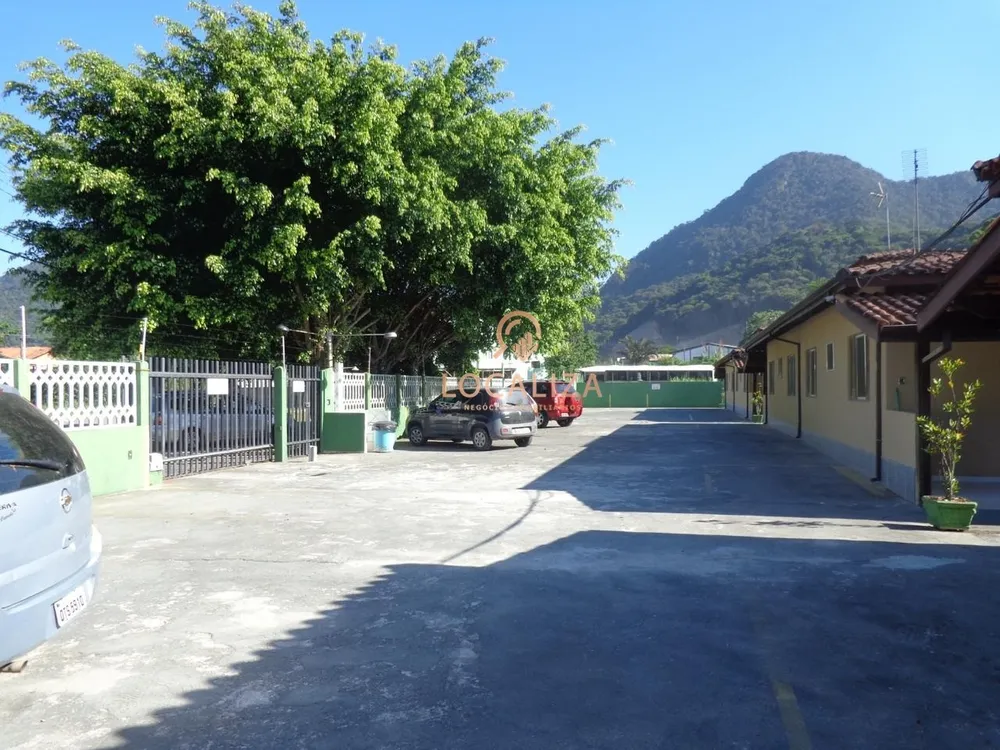 Casa, 2 quartos, 56 m² - Foto 3