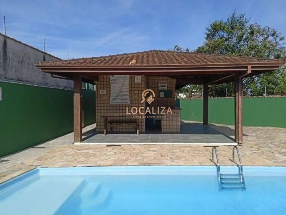 Casa, 2 quartos, 56 m² - Foto 12