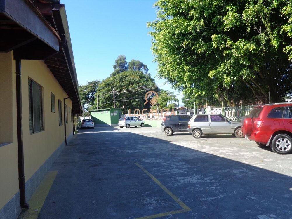 Casa, 2 quartos, 56 m² - Foto 4