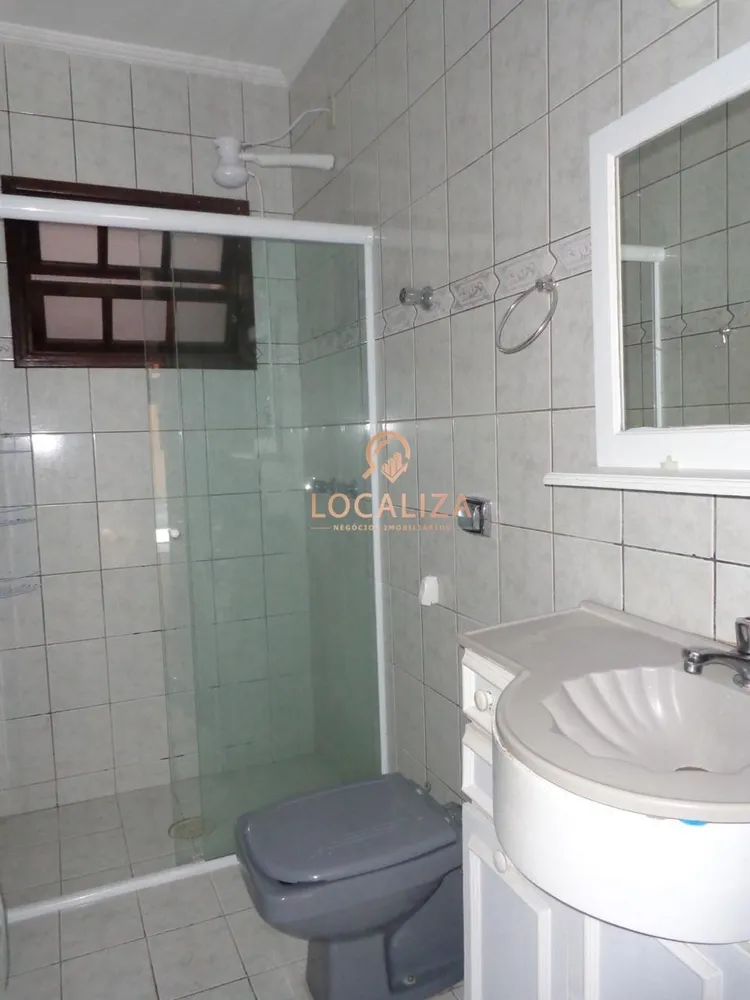 Casa, 2 quartos, 56 m² - Foto 10