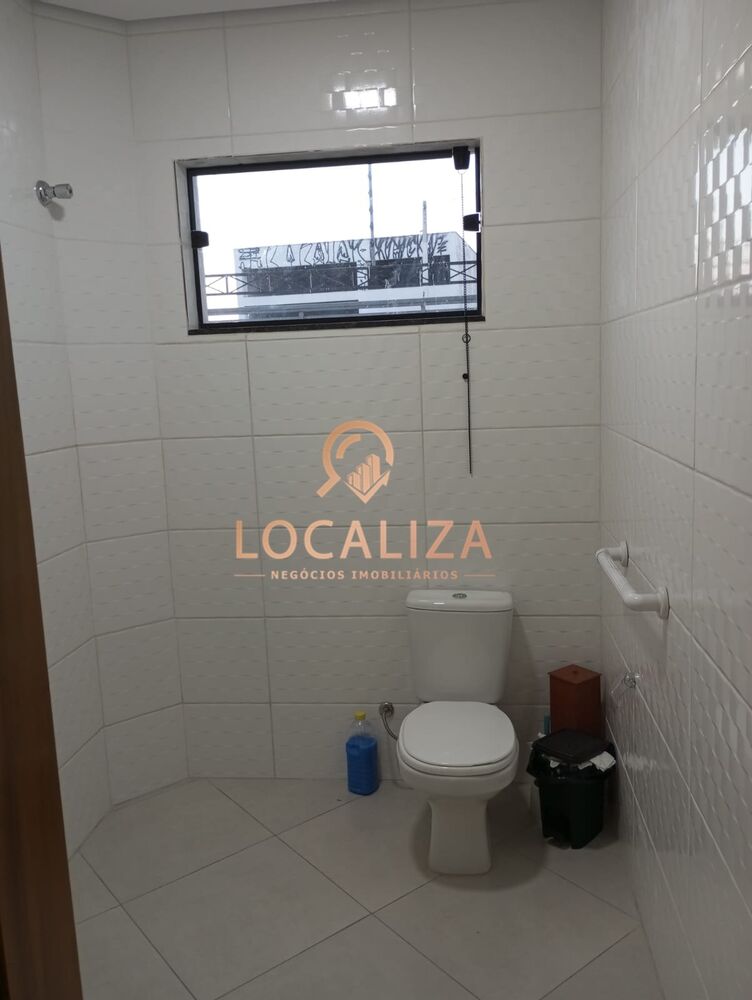 Depósito-Galpão-Armazém à venda, 372m² - Foto 16