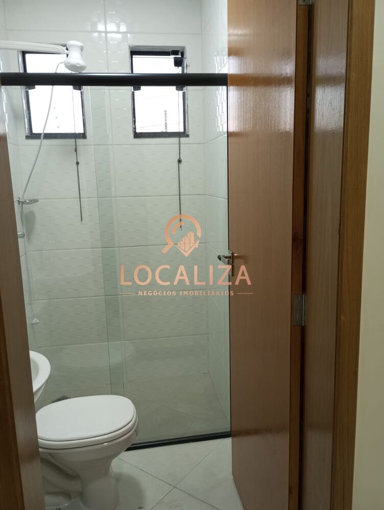 Depósito-Galpão-Armazém à venda, 372m² - Foto 14