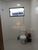 Depósito-Galpão, 372 m² - Foto 16