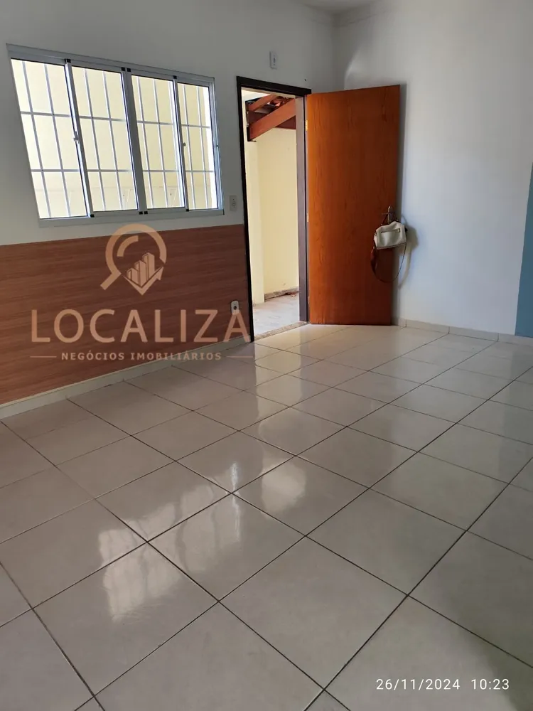 Loja-Salão - Foto 7