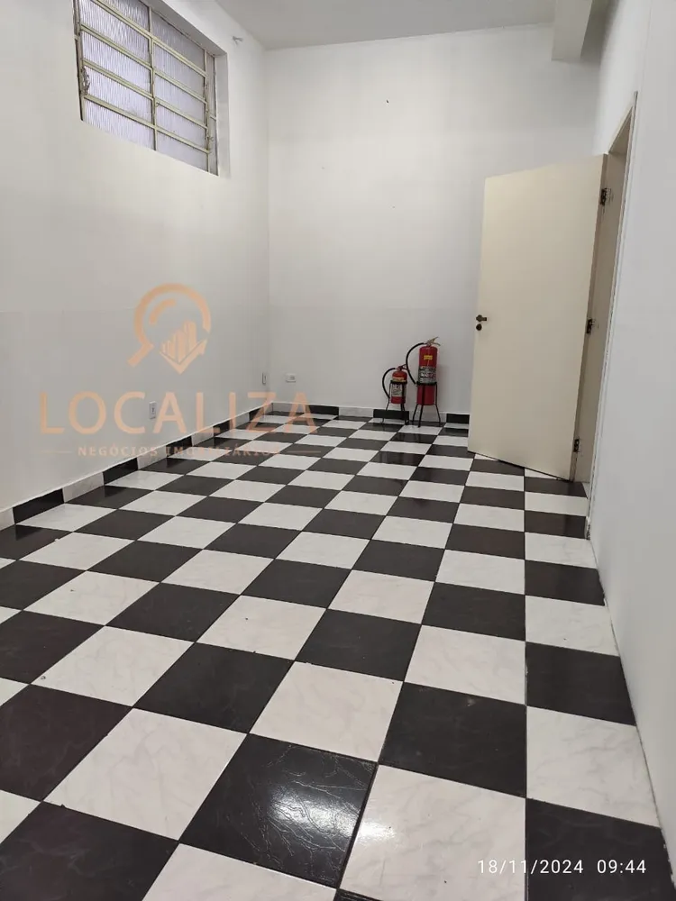 Loja-Salão - Foto 12