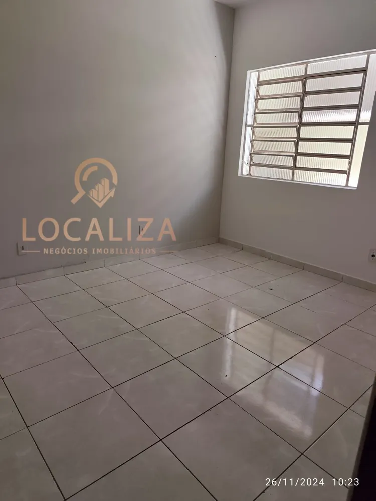 Loja-Salão - Foto 2