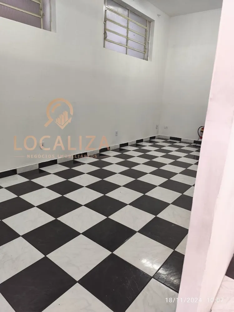 Loja-Salão - Foto 5