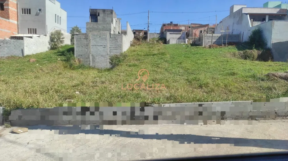 Terreno, 132 m² - Foto 2
