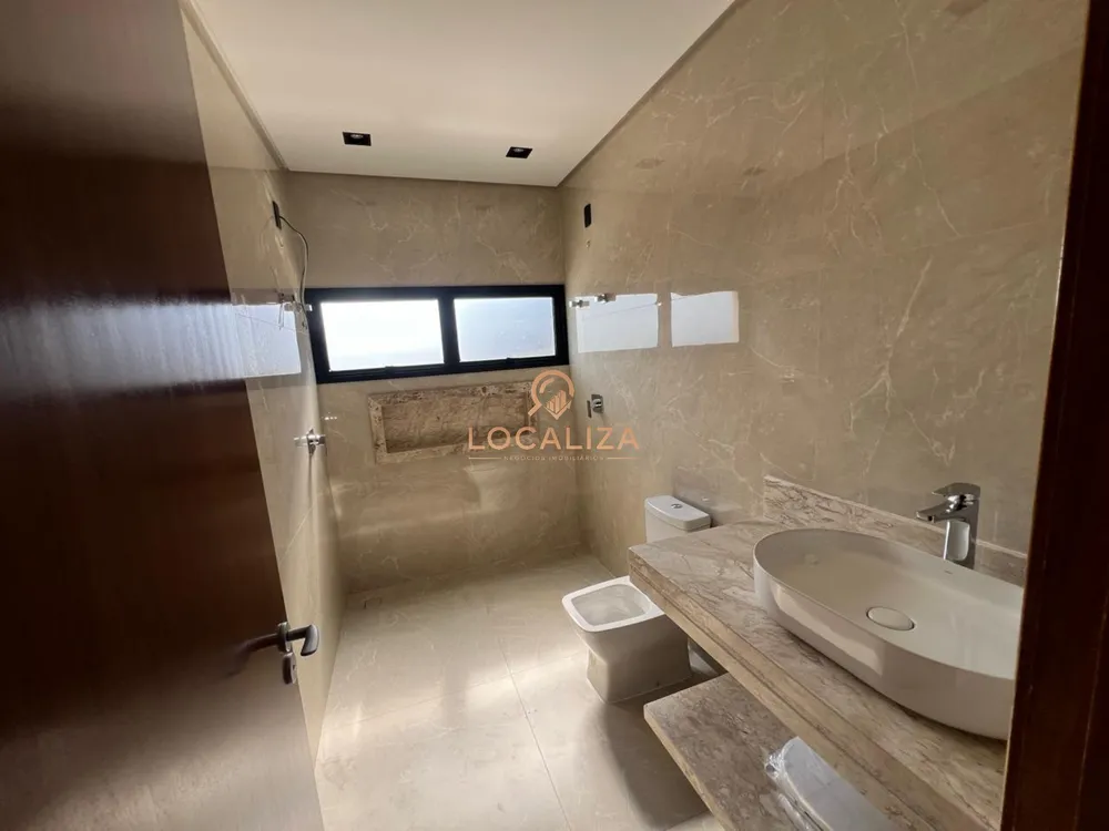 Casa, 3 quartos, 540 m² - Foto 8