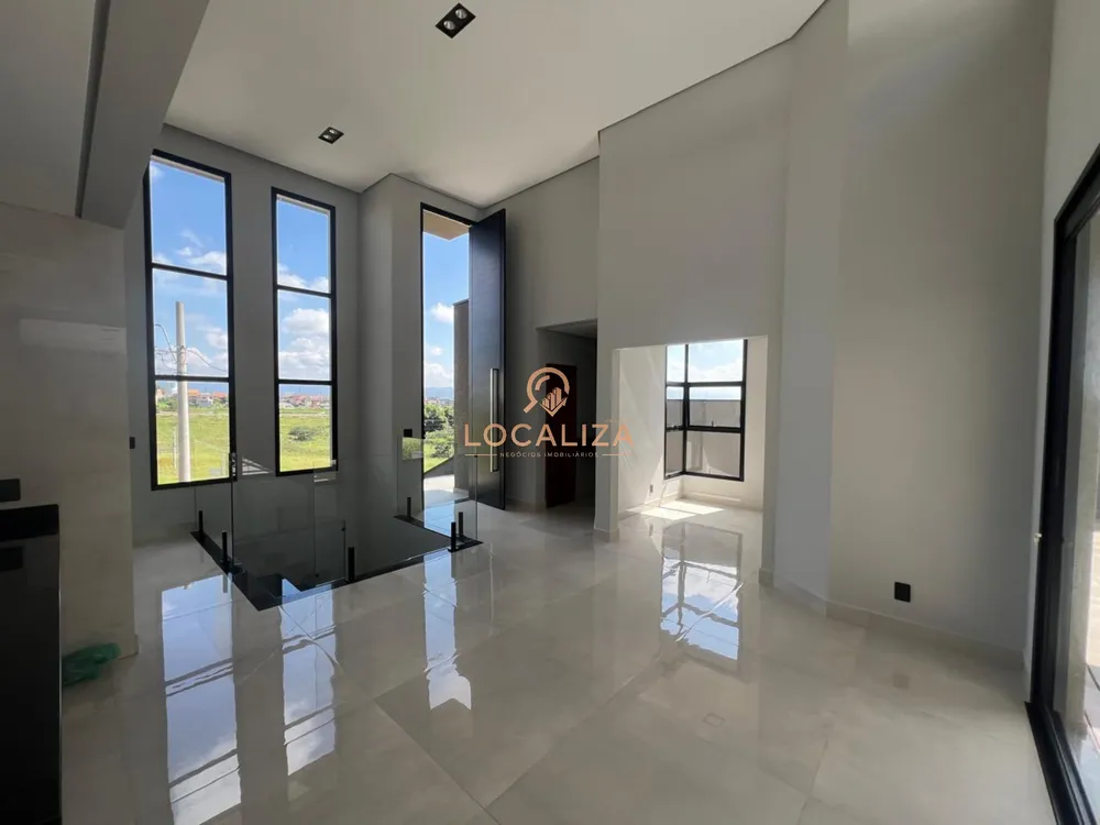 Casa, 3 quartos, 540 m² - Foto 5