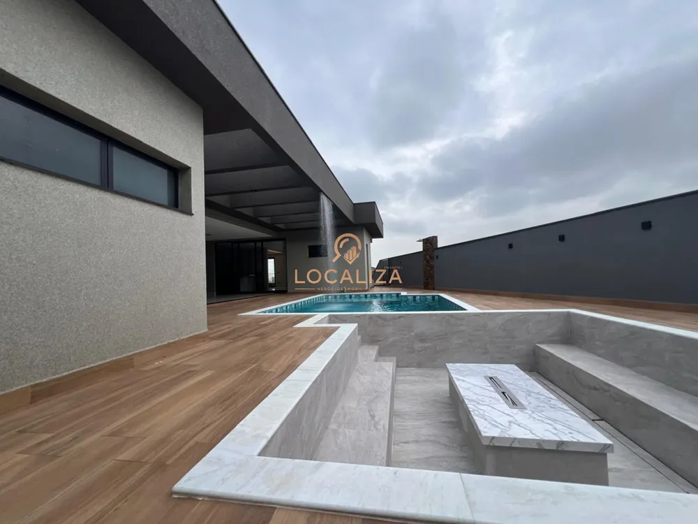 Casa, 3 quartos, 540 m² - Foto 11