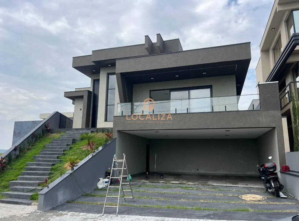 Casa, 3 quartos, 540 m² - Foto 12