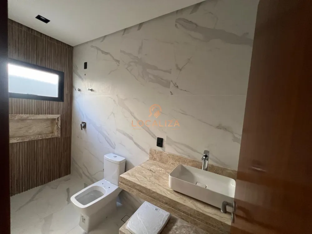 Casa, 3 quartos, 540 m² - Foto 7