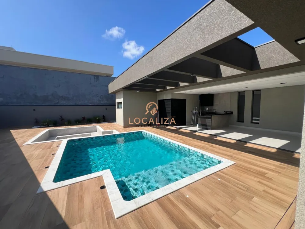 Casa, 3 quartos, 540 m² - Foto 10