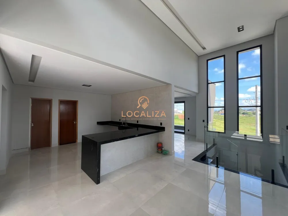 Casa, 3 quartos, 540 m² - Foto 2