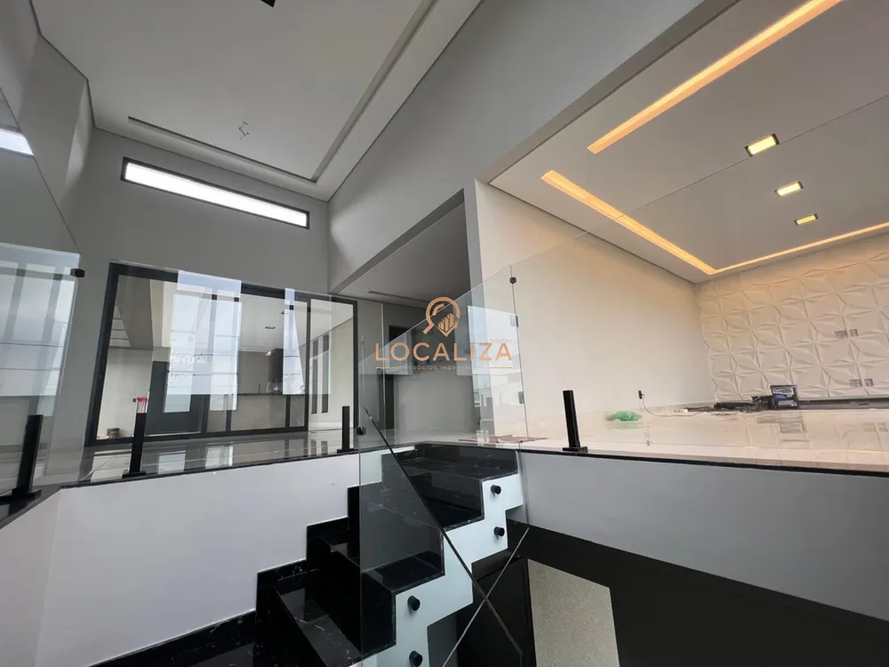 Casa, 3 quartos, 540 m² - Foto 4