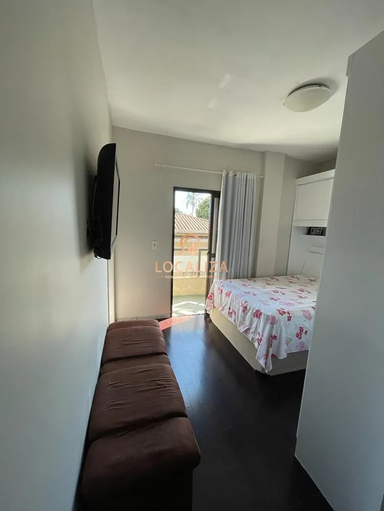 Apartamento, 2 quartos, 70 m² - Foto 7