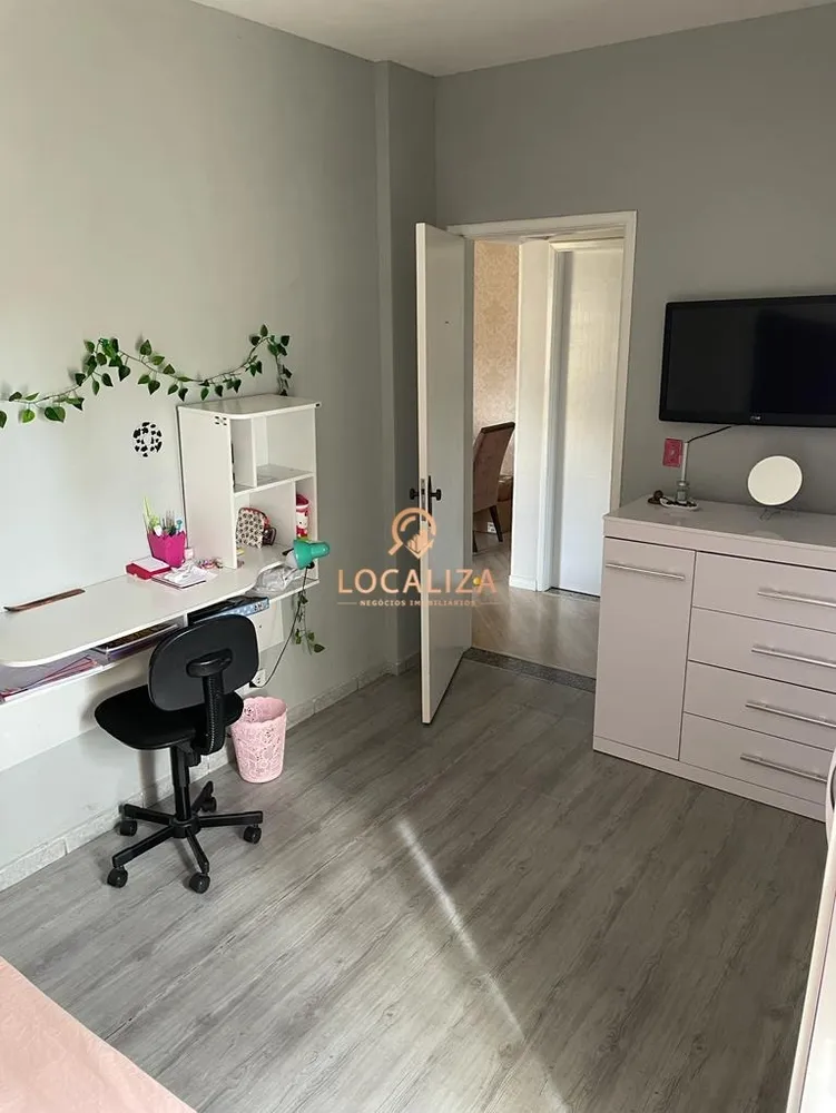 Apartamento, 2 quartos, 70 m² - Foto 10