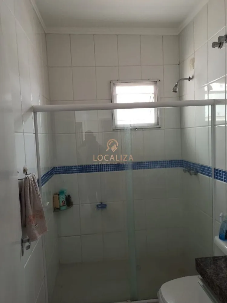 Casa, 4 quartos, 260 m² - Foto 10