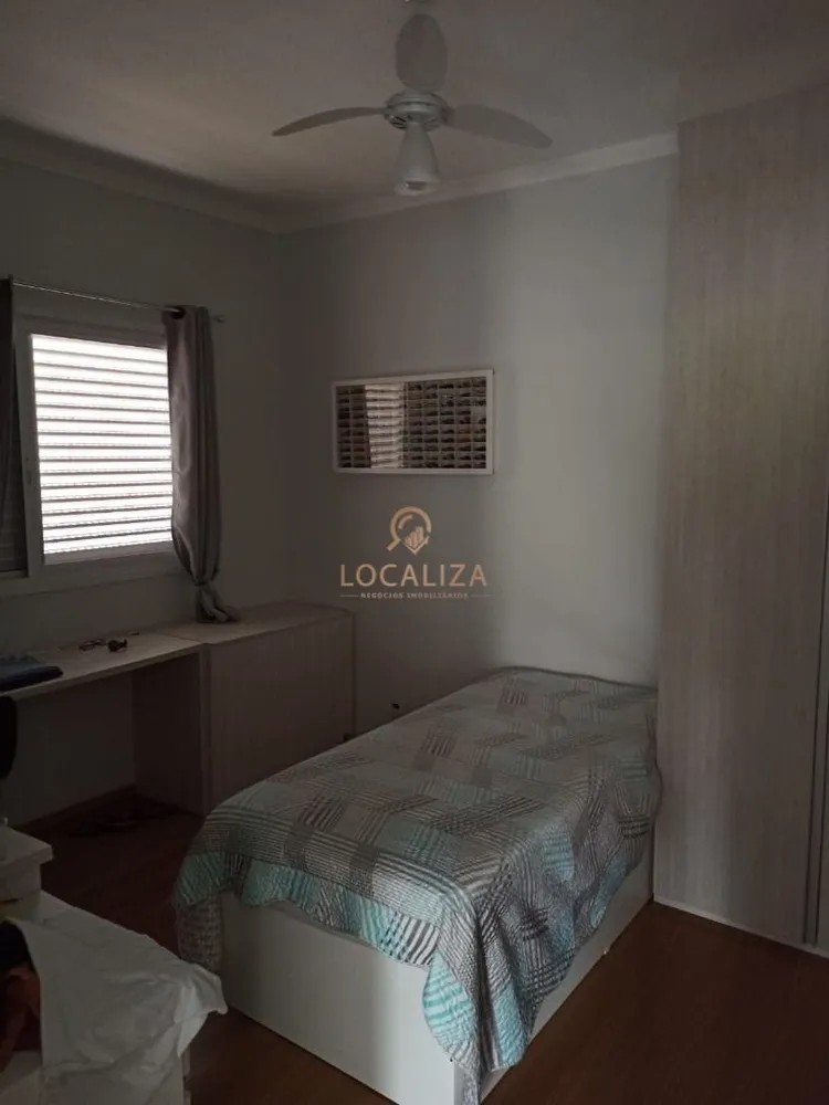 Casa, 4 quartos, 260 m² - Foto 4