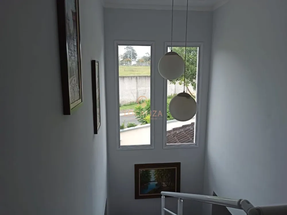 Casa, 4 quartos, 260 m² - Foto 3
