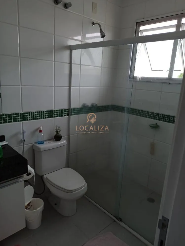 Casa, 4 quartos, 260 m² - Foto 8
