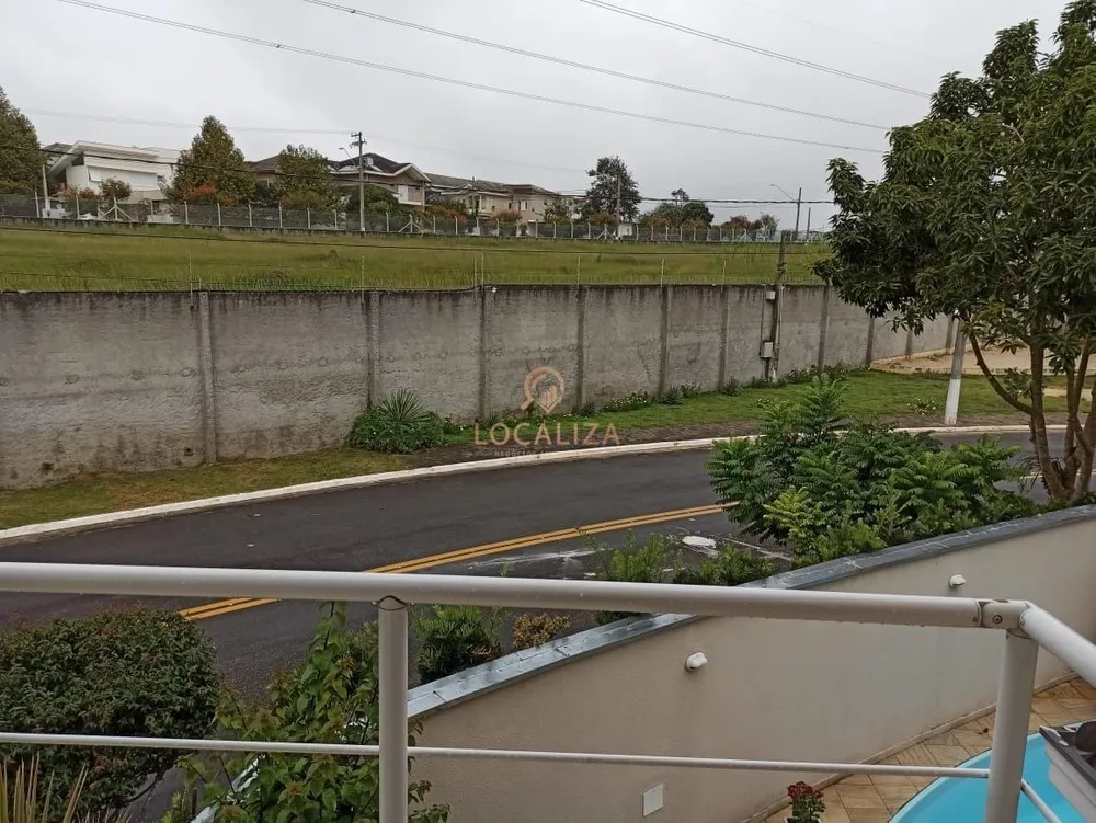 Casa, 4 quartos, 260 m² - Foto 5