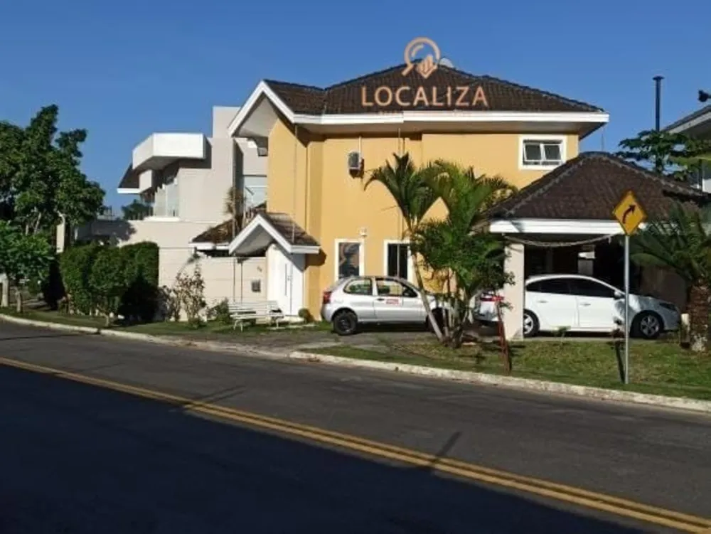 Casa, 4 quartos, 260 m² - Foto 6