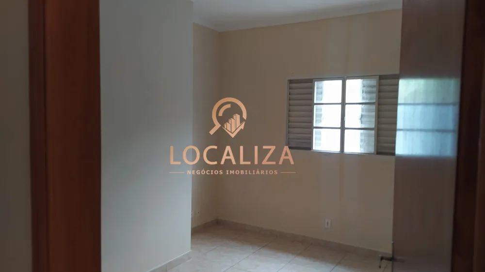 Casa, 2 quartos - Foto 6