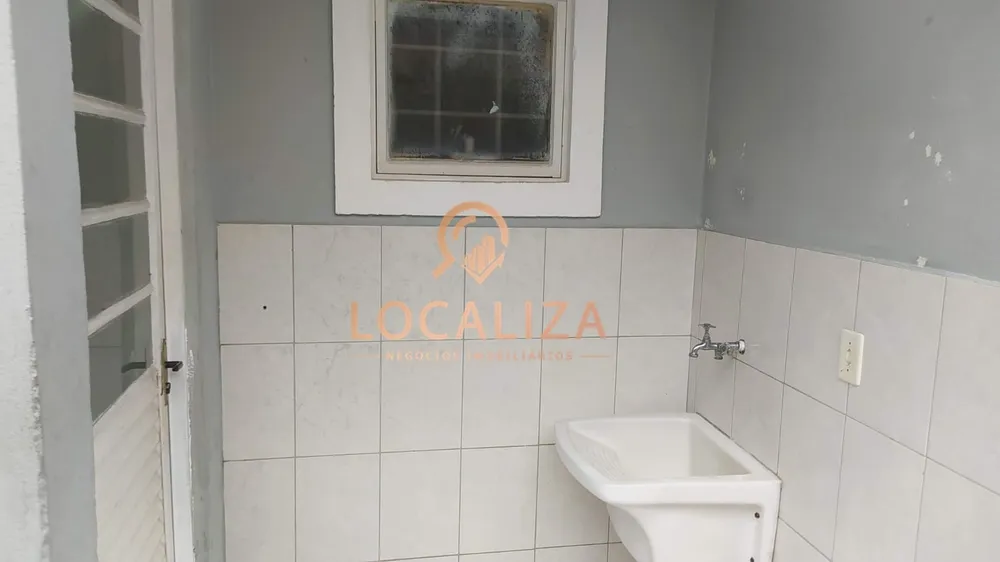 Casa, 2 quartos - Foto 8