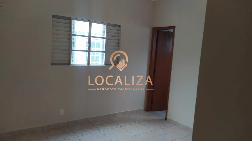 Casa, 2 quartos - Foto 7