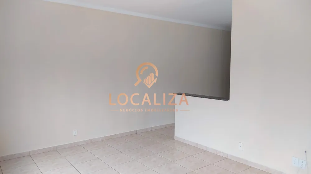 Casa, 2 quartos - Foto 5
