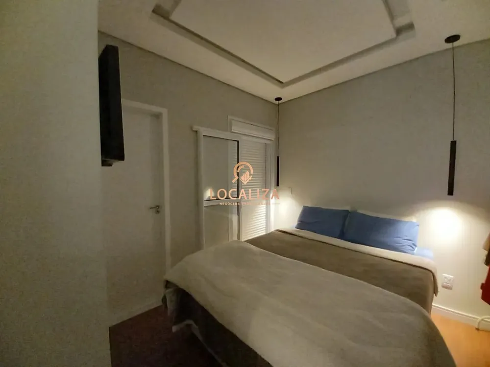 Apartamento, 2 quartos, 69 m² - Foto 6