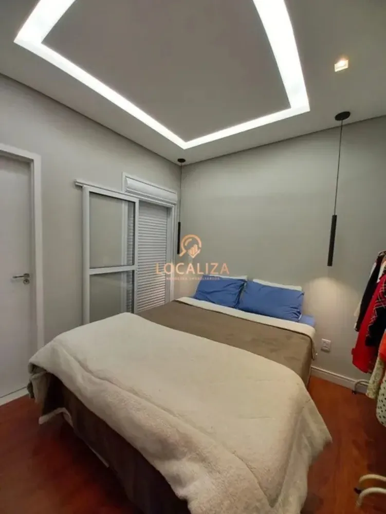 Apartamento, 2 quartos, 69 m² - Foto 5
