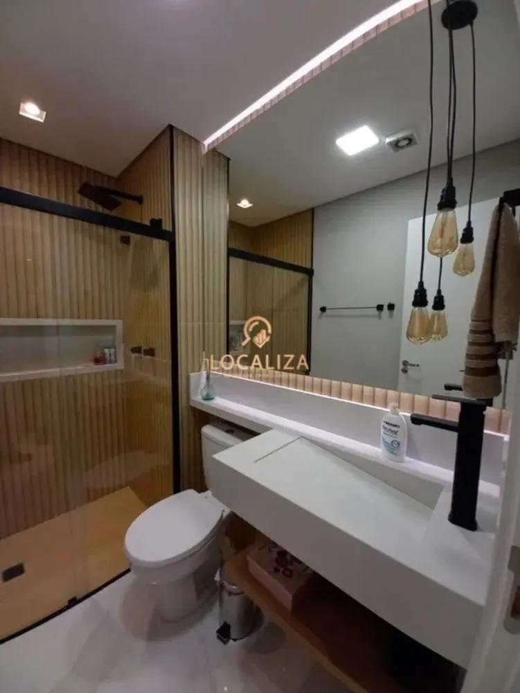 Apartamento, 2 quartos, 69 m² - Foto 7