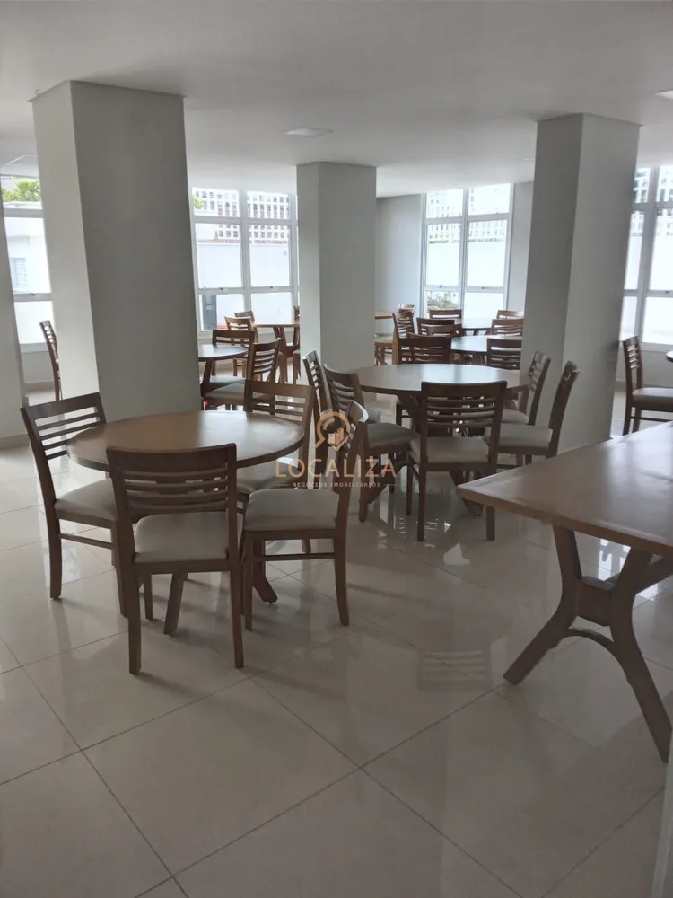 Apartamento, 2 quartos, 67 m² - Foto 9