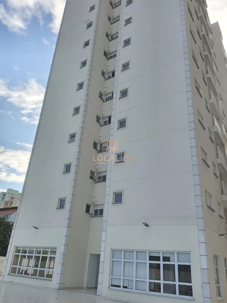 Apartamento, 2 quartos, 67 m² - Foto 12