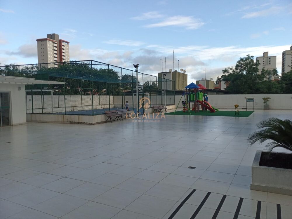 Apartamento, 2 quartos, 67 m² - Foto 4