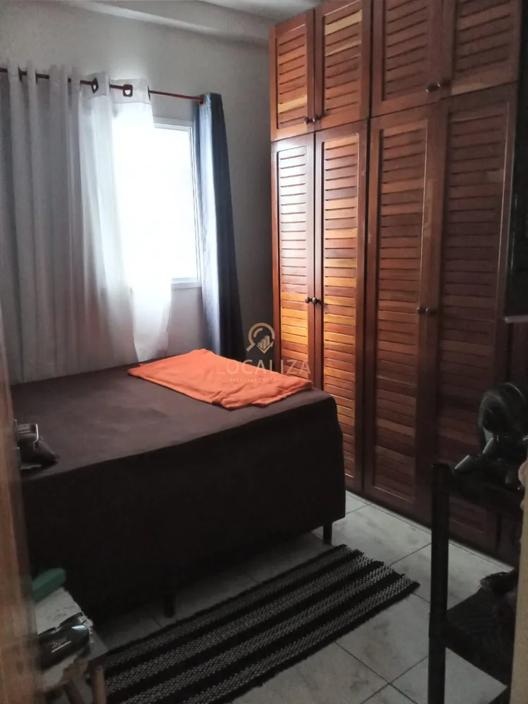 Apartamento, 2 quartos, 67 m² - Foto 5