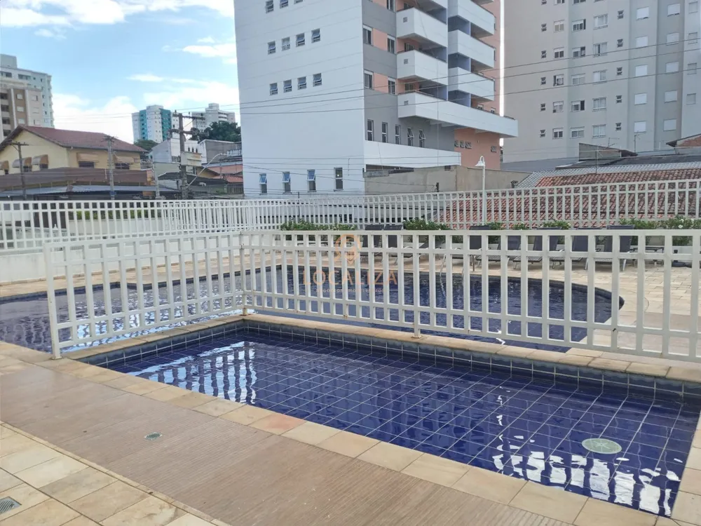 Apartamento, 2 quartos, 67 m² - Foto 7