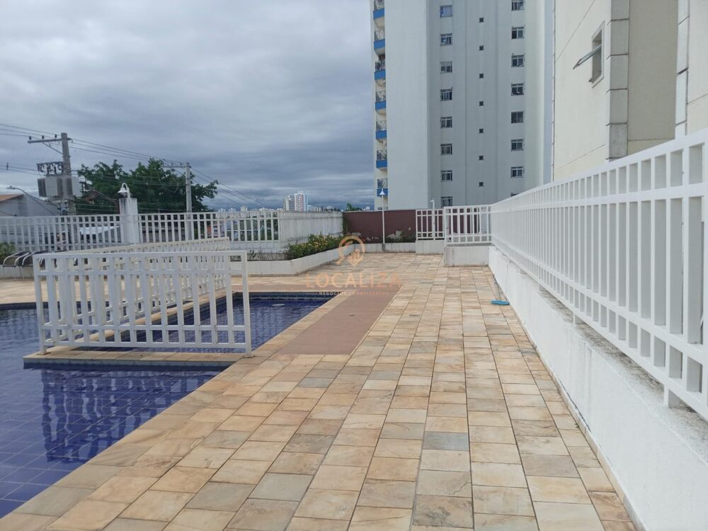 Apartamento, 2 quartos, 67 m² - Foto 3