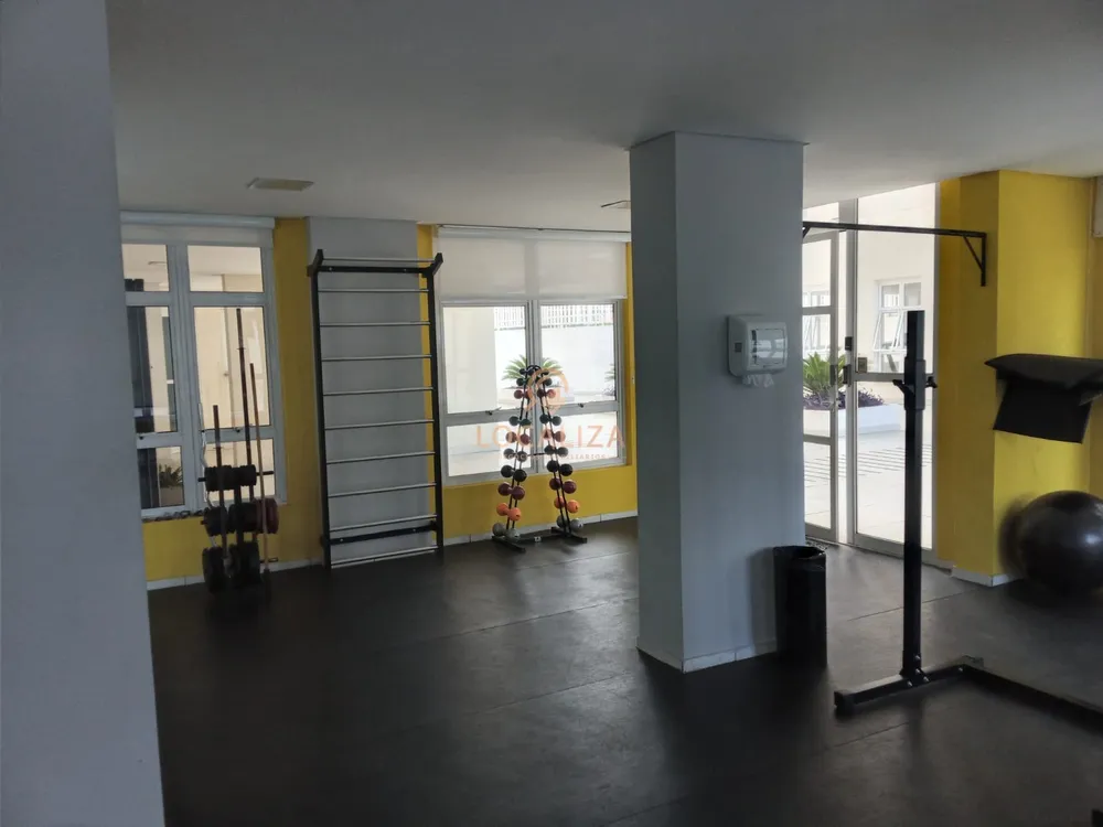 Apartamento, 2 quartos, 67 m² - Foto 11