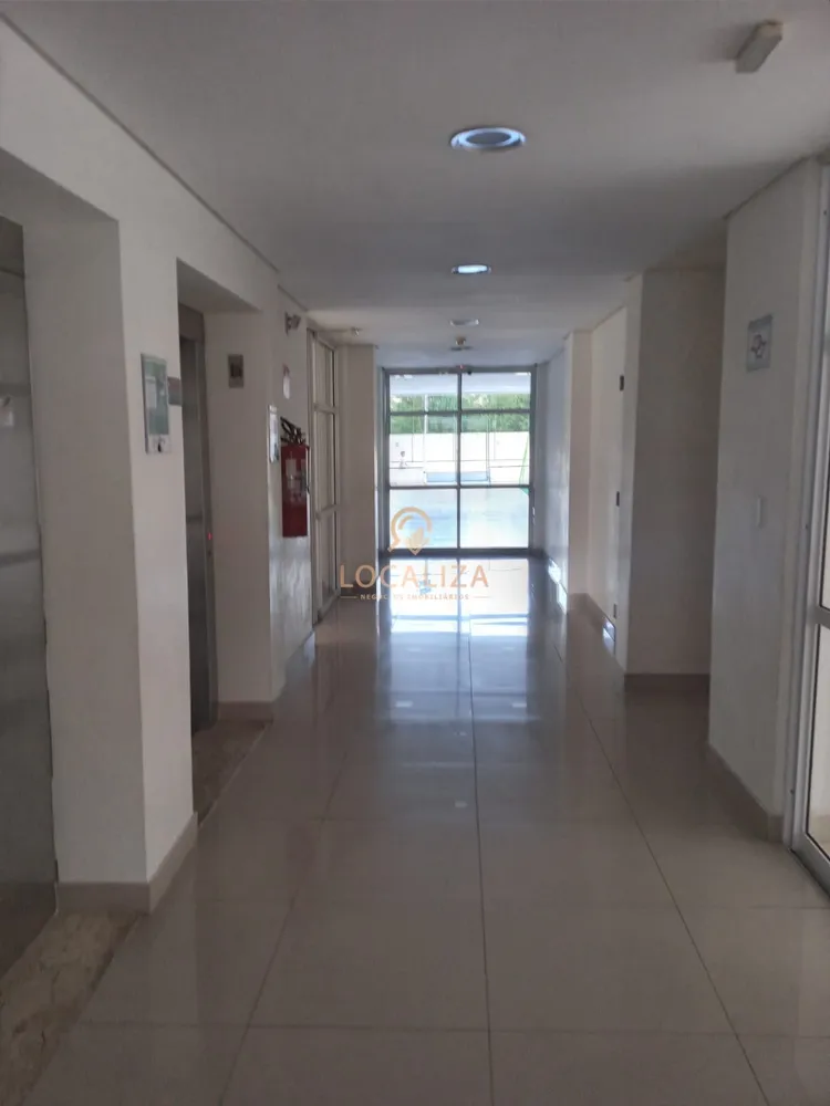 Apartamento, 2 quartos, 67 m² - Foto 10