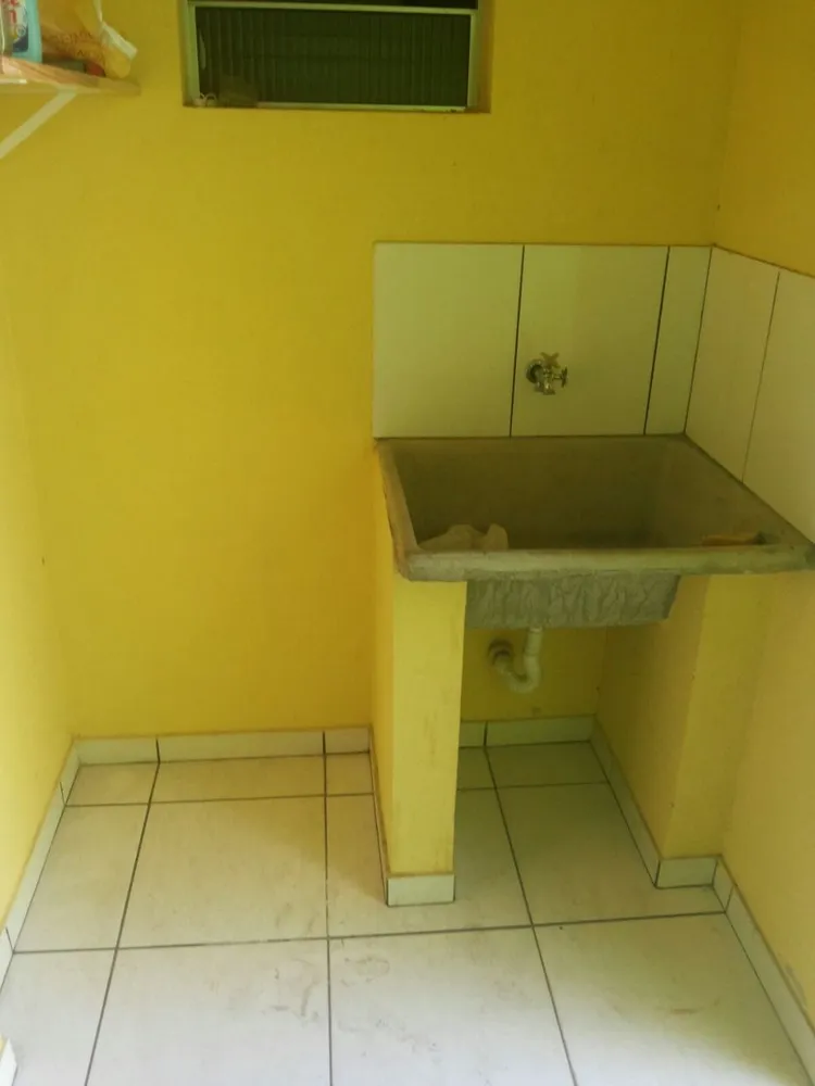 Casa, 3 quartos - Foto 8