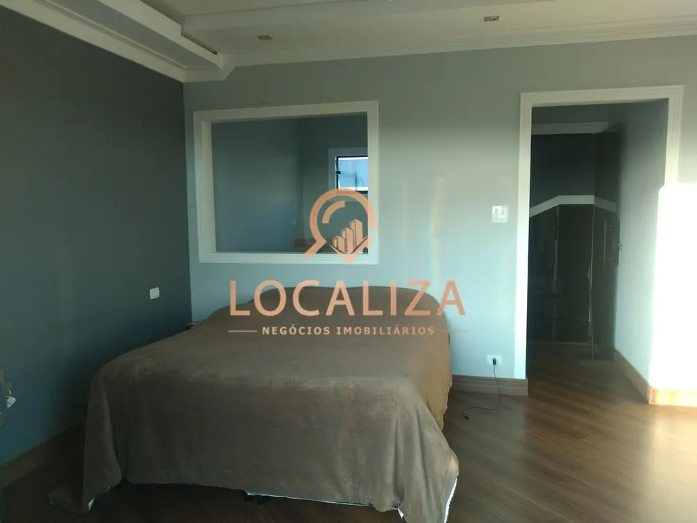 Casa, 3 quartos, 200 m² - Foto 7